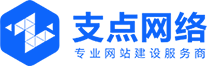 logo-zuoyou